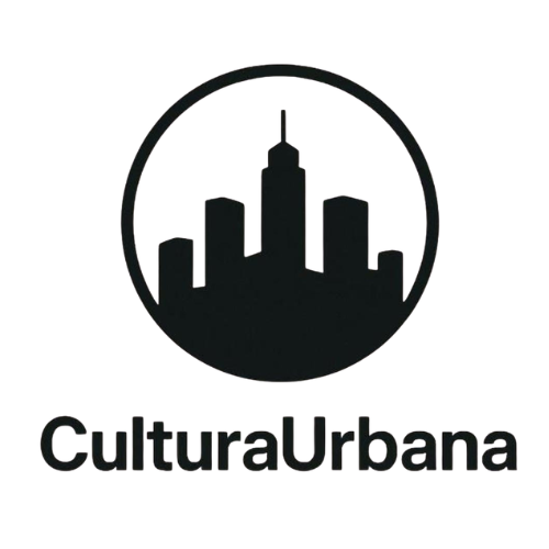 Cultura Urbana